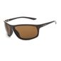 OC.ES.1533-0202.1-Oculos-de-Sol-Masculino-Chilli-Beans-Performance-Marrom--3-.jpg