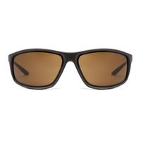 OC.ES.1533-0202.1-Oculos-de-Sol-Masculino-Chilli-Beans-Performance-Marrom--1-.jpg