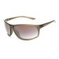 OC.ES.1533-2002.1-Oculos-de-Sol-Masculino-Chilli-Beans-Performance-Degrade-Marrom--3-.jpg