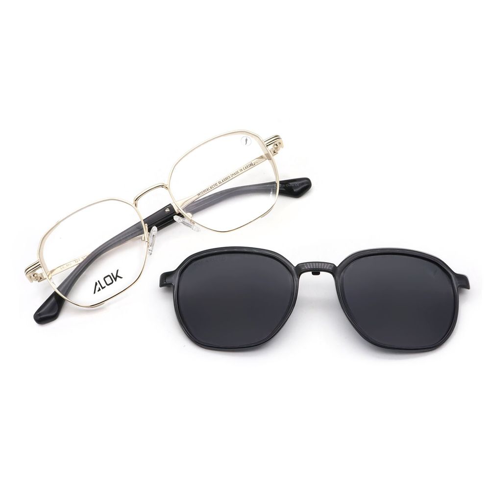 LV.MU.1324.2--Armacao-Para-Oculos-de-Grau-Masculino-Alok-Space-Rave-Multi-Polarizado-Dourado--8-.jpg