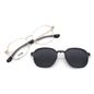 LV.MU.1324.2--Armacao-Para-Oculos-de-Grau-Masculino-Alok-Space-Rave-Multi-Polarizado-Dourado--8-.jpg
