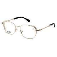 LV.MU.1324.2--Armacao-Para-Oculos-de-Grau-Masculino-Alok-Space-Rave-Multi-Polarizado-Dourado--2-.jpg