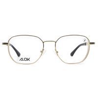 LV.MU.1324.2--Armacao-Para-Oculos-de-Grau-Masculino-Alok-Space-Rave-Multi-Polarizado-Dourado--3-.jpg