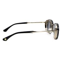 LV.MU.1324.2--Armacao-Para-Oculos-de-Grau-Masculino-Alok-Space-Rave-Multi-Polarizado-Dourado--4-.jpg