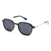 LV.MU.1324.2--Armacao-Para-Oculos-de-Grau-Masculino-Alok-Space-Rave-Multi-Polarizado-Dourado--5-.jpg