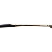LV.MU.1324.2--Armacao-Para-Oculos-de-Grau-Masculino-Alok-Space-Rave-Multi-Polarizado-Dourado--7-.jpg