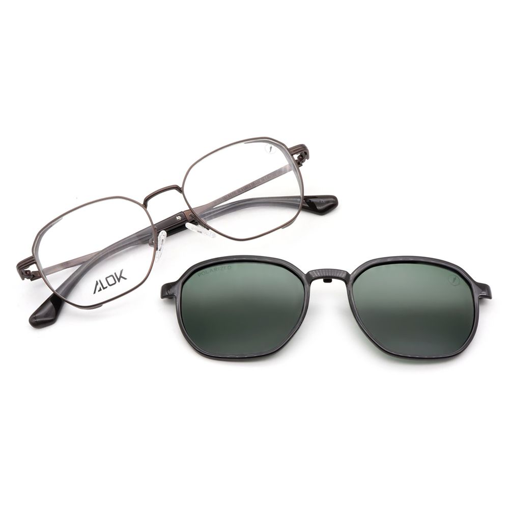 LV.MU.1324.2-Armacao-Para-Oculos-de-Grau-Masculino-Alok-Space-Rave-Multi-Polarizado-Marrom--8-.jpg