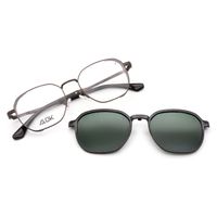 LV.MU.1324.2-Armacao-Para-Oculos-de-Grau-Masculino-Alok-Space-Rave-Multi-Polarizado-Marrom--8-.jpg