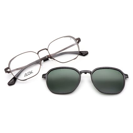 LV.MU.1324.2-Armacao-Para-Oculos-de-Grau-Masculino-Alok-Space-Rave-Multi-Polarizado-Marrom--8-.jpg