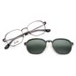LV.MU.1324.2-Armacao-Para-Oculos-de-Grau-Masculino-Alok-Space-Rave-Multi-Polarizado-Marrom--8-.jpg