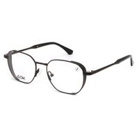 LV.MU.1324.2-Armacao-Para-Oculos-de-Grau-Masculino-Alok-Space-Rave-Multi-Polarizado-Marrom--2-.jpg