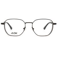 LV.MU.1324.2-Armacao-Para-Oculos-de-Grau-Masculino-Alok-Space-Rave-Multi-Polarizado-Marrom--3-.jpg