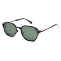 LV.MU.1324.2-Armacao-Para-Oculos-de-Grau-Masculino-Alok-Space-Rave-Multi-Polarizado-Marrom--5-.jpg