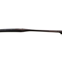 LV.MU.1324.2-Armacao-Para-Oculos-de-Grau-Masculino-Alok-Space-Rave-Multi-Polarizado-Marrom--7-.jpg