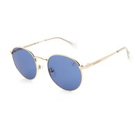 OC.KD.0898-0821.1-Oculos-de-Sol-Infantil-Unissex-Chilli-Beans-Redondo-Azul-Dourado--3-.jpg