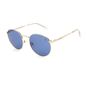 OC.KD.0898-0821.1-Oculos-de-Sol-Infantil-Unissex-Chilli-Beans-Redondo-Azul-Dourado--3-.jpg