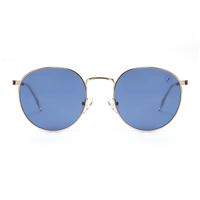 OC.KD.0898-0821.1-Oculos-de-Sol-Infantil-Unissex-Chilli-Beans-Redondo-Azul-Dourado--1-.jpg