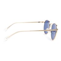 OC.KD.0898-0821.1-Oculos-de-Sol-Infantil-Unissex-Chilli-Beans-Redondo-Azul-Dourado--2-.jpg