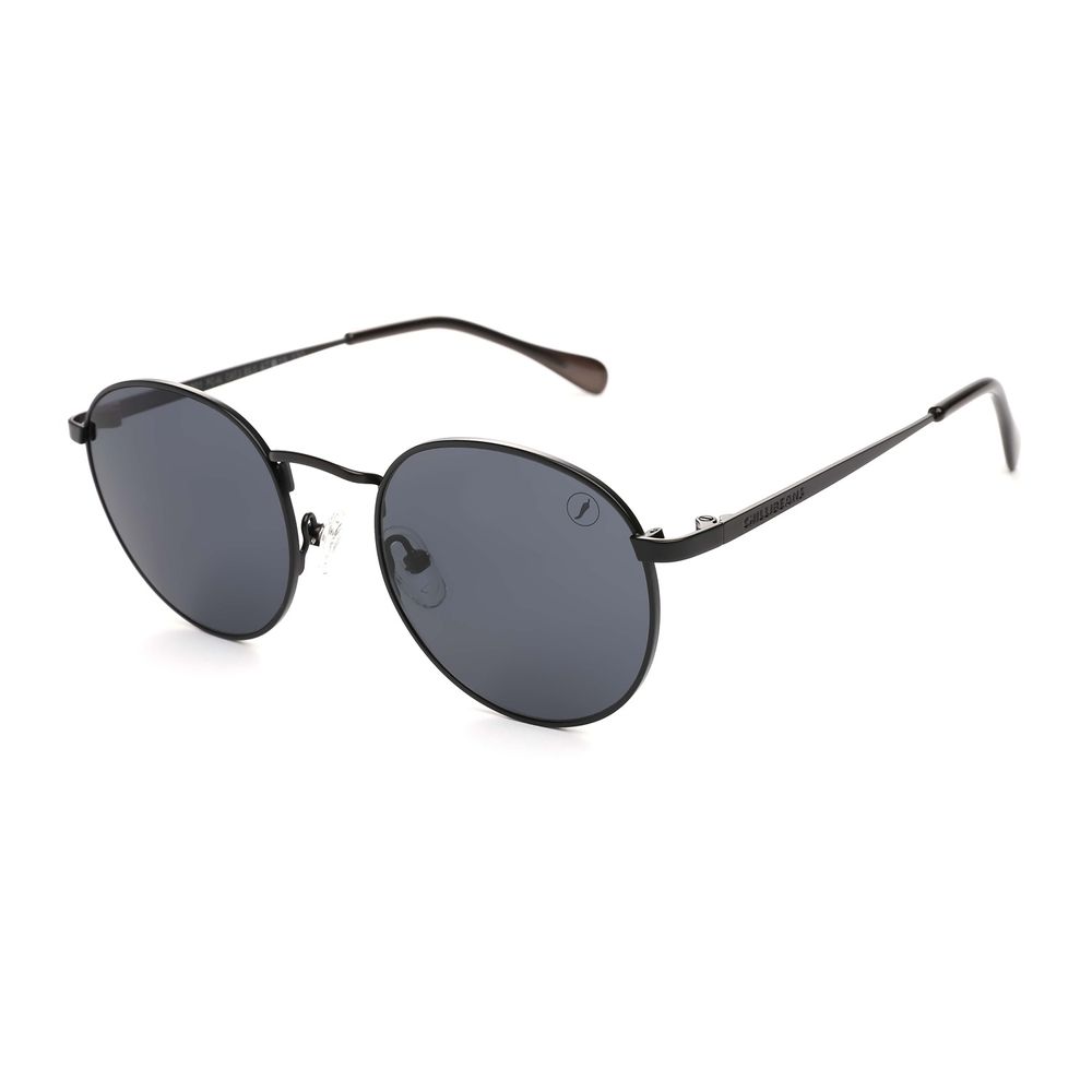 OC.KD.0898-0801.1-Oculos-de-Sol-Infantil-Unissex-Chilli-Beans-Redondo-Azul-Preto--3-.jpg