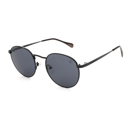 OC.KD.0898-0801.1-Oculos-de-Sol-Infantil-Unissex-Chilli-Beans-Redondo-Azul-Preto--3-.jpg