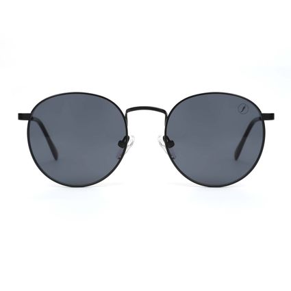 OC.KD.0898-0801.1-Oculos-de-Sol-Infantil-Unissex-Chilli-Beans-Redondo-Azul-Preto--1-.jpg