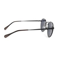 OC.KD.0898-0801.1-Oculos-de-Sol-Infantil-Unissex-Chilli-Beans-Redondo-Azul-Preto--2-.jpg