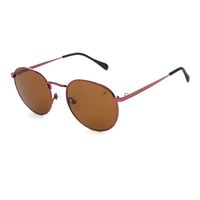 OC.KD.0898-0214.1--Oculos-de-Sol-Infantil-Unissex-Chilli-Beans-Redondo-Marrom-Roxo--3-.jpg
