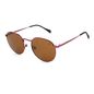 OC.KD.0898-0214.1--Oculos-de-Sol-Infantil-Unissex-Chilli-Beans-Redondo-Marrom-Roxo--3-.jpg
