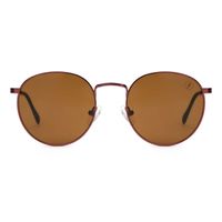 OC.KD.0898-0214.1--Oculos-de-Sol-Infantil-Unissex-Chilli-Beans-Redondo-Marrom-Roxo--1-.jpg