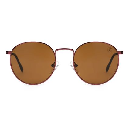 OC.KD.0898-0214.1--Oculos-de-Sol-Infantil-Unissex-Chilli-Beans-Redondo-Marrom-Roxo--1-.jpg