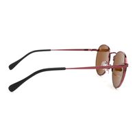 OC.KD.0898-0214.1--Oculos-de-Sol-Infantil-Unissex-Chilli-Beans-Redondo-Marrom-Roxo--2-.jpg