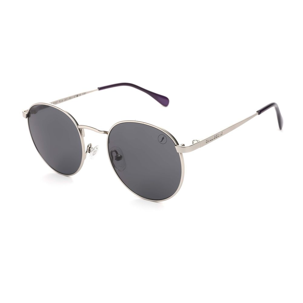 OC.KD.0898-0107.1--Oculos-de-Sol-Infantil-Unissex-Chilli-Beans-Redondo-Preto-Prata--3-.jpg