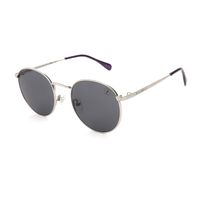 OC.KD.0898-0107.1--Oculos-de-Sol-Infantil-Unissex-Chilli-Beans-Redondo-Preto-Prata--3-.jpg