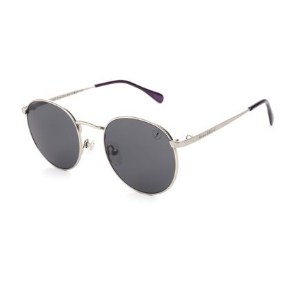 OC.KD.0898-0107.1--Oculos-de-Sol-Infantil-Unissex-Chilli-Beans-Redondo-Preto-Prata--3-.jpg