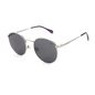 OC.KD.0898-0107.1--Oculos-de-Sol-Infantil-Unissex-Chilli-Beans-Redondo-Preto-Prata--3-.jpg