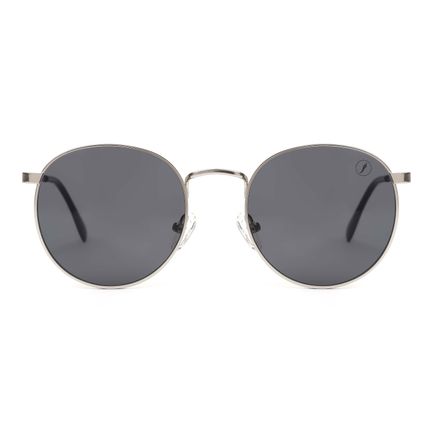 OC.KD.0898-0107.1--Oculos-de-Sol-Infantil-Unissex-Chilli-Beans-Redondo-Preto-Prata--1-.jpg