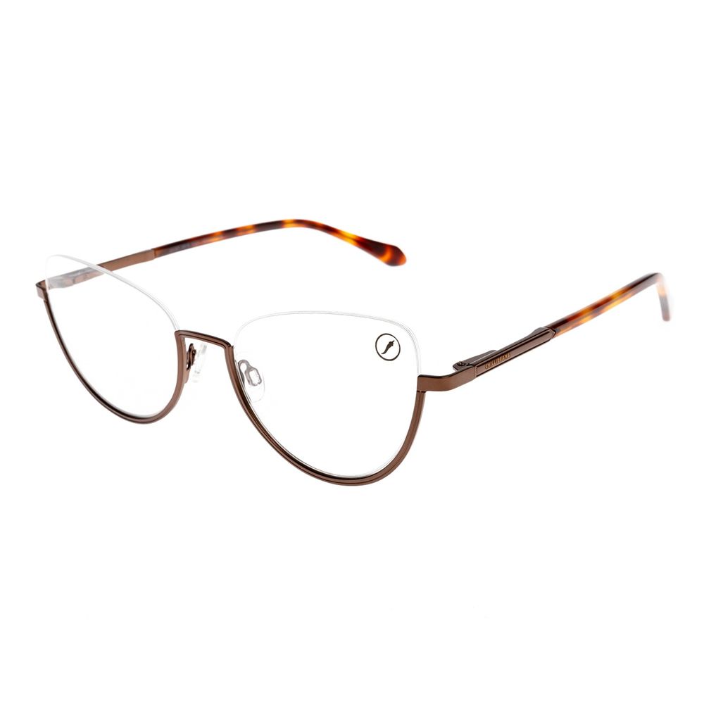 LV.MT.0816-0202.1-Armacao-Para-Oculos-de-Grau-Feminino-Chilli-Beans-Redondo-Marrom--2-.jpg