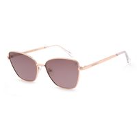 OC.MT.4298-1495-Oculos-de-Sol-Feminino-Chilli-Beans-Casual-Polarizado-Rose--1-.jpg