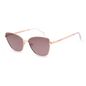 OC.MT.4298-1495-Oculos-de-Sol-Feminino-Chilli-Beans-Casual-Polarizado-Rose--1-.jpg