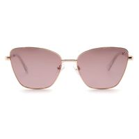 OC.MT.4298-1495-Oculos-de-Sol-Feminino-Chilli-Beans-Casual-Polarizado-Rose--2-.jpg