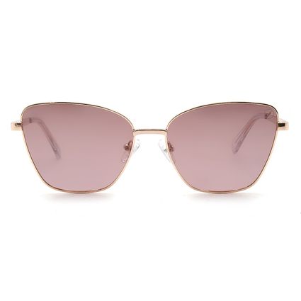 OC.MT.4298-1495-Oculos-de-Sol-Feminino-Chilli-Beans-Casual-Polarizado-Rose--2-.jpg