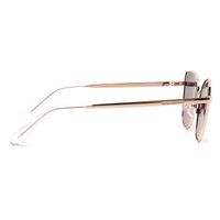 OC.MT.4298-1495-Oculos-de-Sol-Feminino-Chilli-Beans-Casual-Polarizado-Rose--3-.jpg