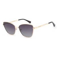 OC.MT.4298-2021-Oculos-de-Sol-Feminino-Chilli-Beans-Casual-Polarizado-Dourado--1-.jpg