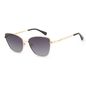 OC.MT.4298-2021-Oculos-de-Sol-Feminino-Chilli-Beans-Casual-Polarizado-Dourado--1-.jpg
