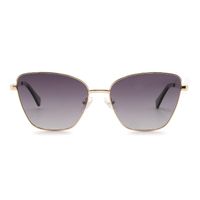 OC.MT.4298-2021-Oculos-de-Sol-Feminino-Chilli-Beans-Casual-Polarizado-Dourado--2-.jpg