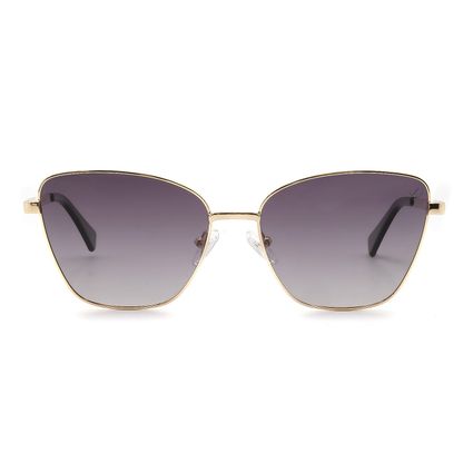 OC.MT.4298-2021-Oculos-de-Sol-Feminino-Chilli-Beans-Casual-Polarizado-Dourado--2-.jpg