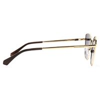 OC.MT.4298-2021-Oculos-de-Sol-Feminino-Chilli-Beans-Casual-Polarizado-Dourado--3-.jpg