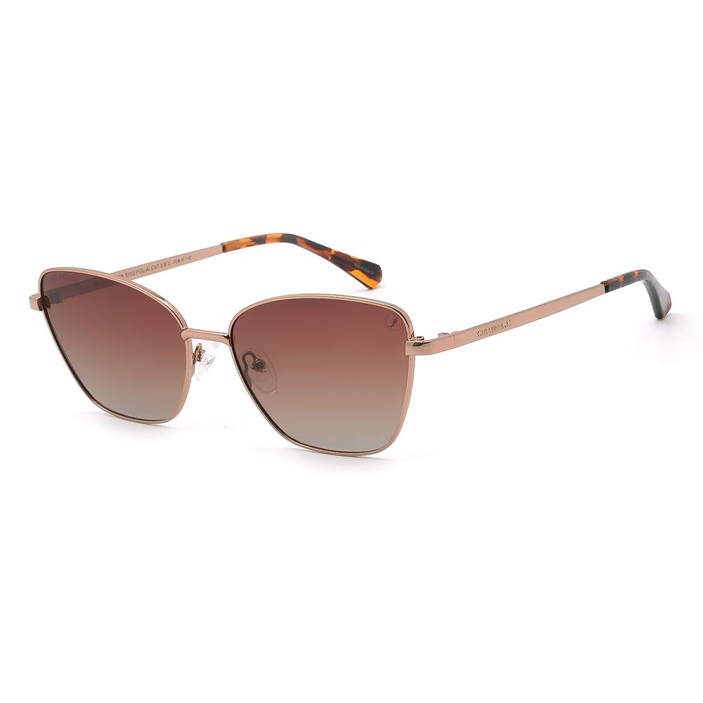 OC.MT.4298-5702-Oculos-de-Sol-Feminino-Chilli-Beans-Casual-Polarizado-Degrade-Marrom--1-.jpg