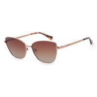 OC.MT.4298-5702-Oculos-de-Sol-Feminino-Chilli-Beans-Casual-Polarizado-Degrade-Marrom--1-.jpg