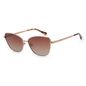 OC.MT.4298-5702-Oculos-de-Sol-Feminino-Chilli-Beans-Casual-Polarizado-Degrade-Marrom--1-.jpg